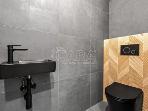 Prodej rodinného domu, Rostoklaty - Nová Ves II, 190 m2