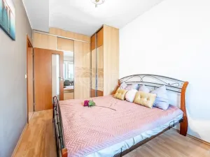 Prodej bytu 2+kk, Olomouc - Nové Sady, Fischerova, 45 m2