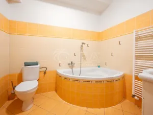 Prodej bytu 2+kk, Olomouc - Nové Sady, Fischerova, 45 m2