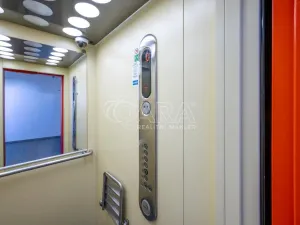 Prodej bytu 2+kk, Olomouc - Nové Sady, Fischerova, 45 m2