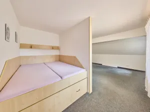 Prodej rodinného domu, Trutnov - Voletiny, K Vébrovce, 151 m2