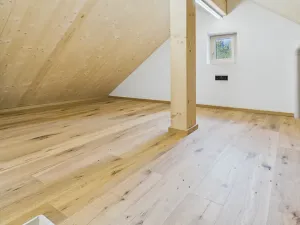 Prodej bytu 3+kk, Hinterstoder, Rakousko, 73 m2