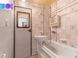Prodej bytu 3+1, Praha, Plamínkové, 74 m2