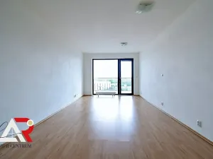 Prodej bytu 1+kk, Brno, Řípská, 44 m2
