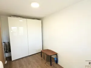 Pronájem bytu 2+kk, Dubňany, Nádražní, 51 m2