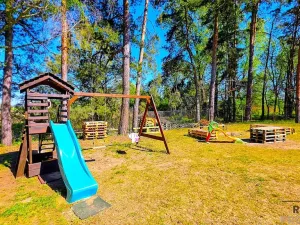 Pronájem bytu 2+kk, Dubňany, Nádražní, 51 m2