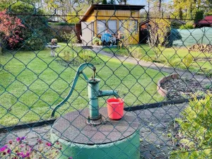 Prodej chaty, Český Těšín, U Mlékárny, 14 m2