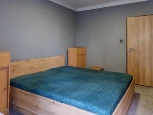Prodej bytu 3+1, Veselí nad Moravou, Zemědělská, 61 m2