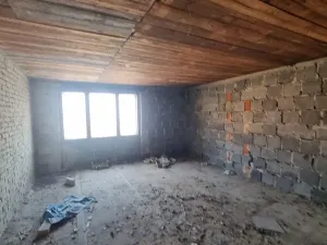 Prodej bytu 3+1, Velká Kraš, 120 m2