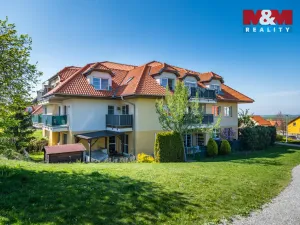 Prodej bytu 3+kk, Holubice - Kozinec, Lipová, 86 m2