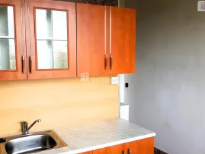 Prodej bytu 2+1, Brno - Štýřice, Vídeňská, 55 m2