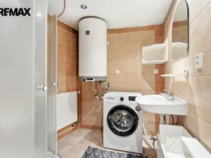Prodej rodinného domu, Libštát, 107 m2