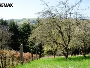 Prodej rodinného domu, Libštát, 107 m2