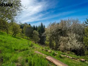 Prodej rodinného domu, Libštát, 107 m2