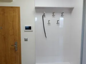 Pronájem bytu 2+kk, České Budějovice - České Budějovice 2, 75 m2