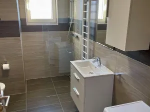 Pronájem bytu 2+kk, České Budějovice - České Budějovice 2, 75 m2