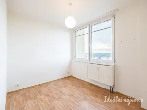 Pronájem bytu 2+kk, Praha - Troja, Olštýnská, 37 m2