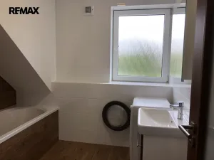 Pronájem bytu 2+kk, Olomouc, tř. Míru, 67 m2