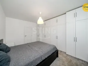 Prodej bytu 2+kk, Ostrava, Jubilejní, 49 m2