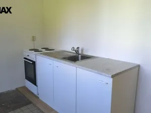 Prodej bytu 4+1, Rotava, Sídliště, 70 m2