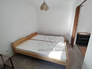 Pronájem bytu 2+1, České Budějovice, 70 m2
