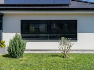 Prodej rodinného domu, Kozojedy, K Martinu, 143 m2