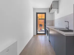 Prodej rodinného domu, Kozojedy, K Martinu, 143 m2