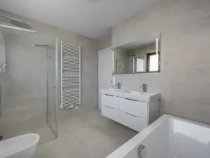Prodej rodinného domu, Kozojedy, K Martinu, 143 m2