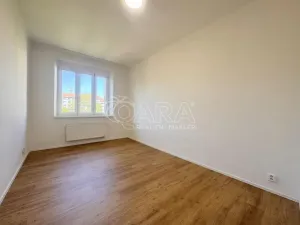 Pronájem bytu 2+kk, Praha - Nusle, Maroldova, 42 m2