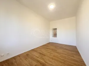 Pronájem bytu 2+kk, Praha - Nusle, Maroldova, 42 m2