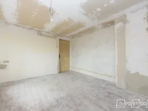 Prodej rodinného domu, Zbůch, Revoluční, 184 m2