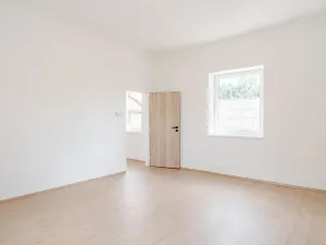 Prodej bytu 2+1, Hlinsko, Fűgnerova, 70 m2
