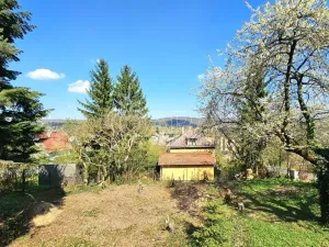 Prodej rodinného domu, Řevnice, Vrchlického, 167 m2
