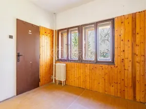 Prodej rodinného domu, Řevnice, Vrchlického, 167 m2