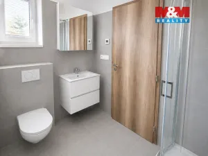 Pronájem bytu 1+kk, Zlín - Malenovice, Jarolímkovo náměstí, 27 m2