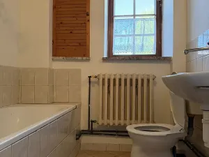 Prodej rodinného domu, Kostelany, 60 m2