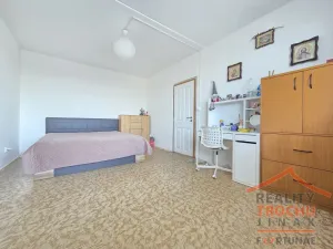 Prodej bytu 2+kk, Hradec Králové, třída Edvarda Beneše, 49 m2