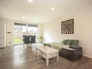 Pronájem rodinného domu, Velká Dobrá, Valdecká, 141 m2