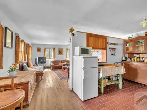 Prodej chalupy, Králíky, 172 m2