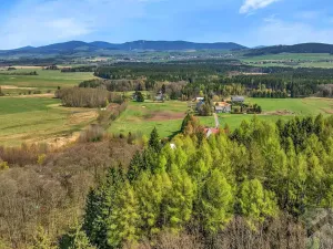 Prodej chalupy, Králíky, 172 m2