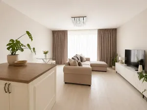 Prodej bytu 2+kk, Praha - Stodůlky, Svitákova, 69 m2