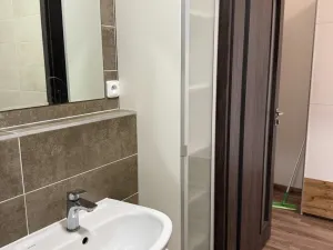 Pronájem bytu 2+1, Přeštice, Řičákova, 59 m2