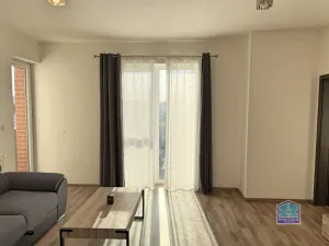Pronájem bytu 2+1, Přeštice, Řičákova, 59 m2