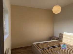 Pronájem bytu 2+1, Přeštice, Řičákova, 59 m2