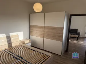 Pronájem bytu 2+1, Přeštice, Řičákova, 59 m2