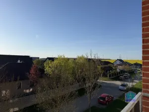 Pronájem bytu 2+1, Přeštice, Řičákova, 59 m2