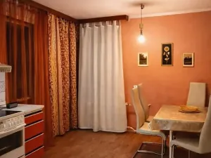 Pronájem pokoje, Praha - Radotín, 15 m2