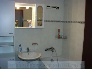 Pronájem pokoje, Praha - Chodov, 22 m2