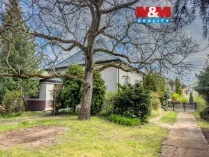 Prodej rodinného domu, Vratimov, Na Spojce, 128 m2