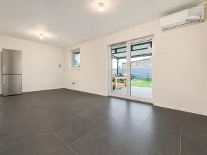 Prodej rodinného domu, Holubice, 115 m2
